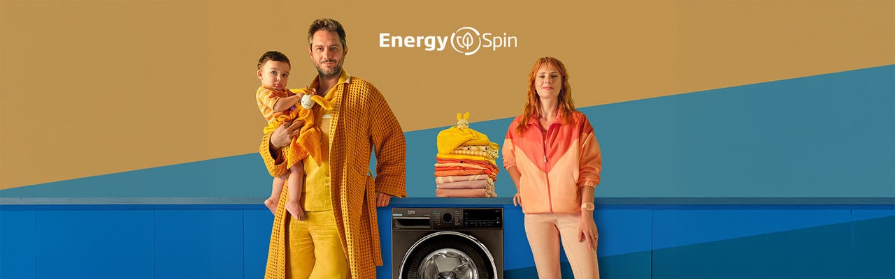 Beko_Herobanner_EnergySpin_1920x600