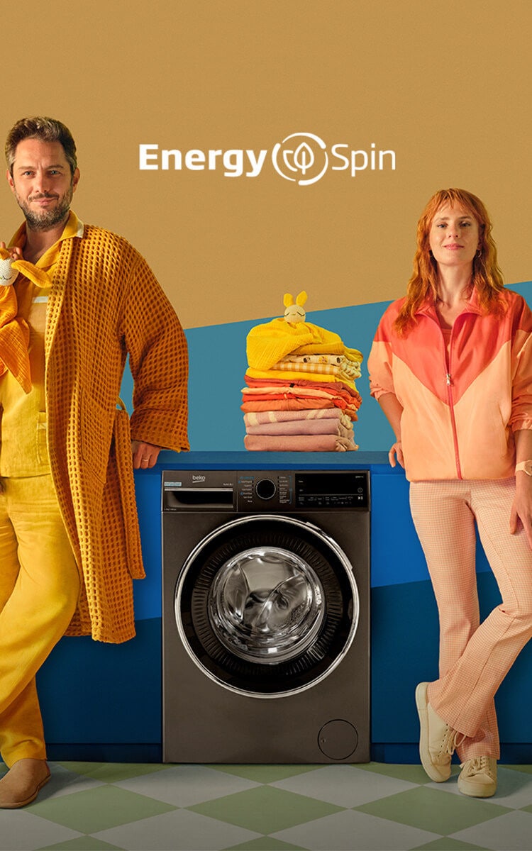 Beko_energy-spin-hero-mobile