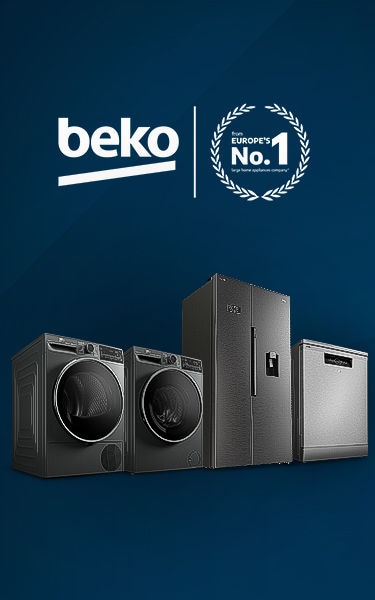 beko_nr1-hero-banner-mobile