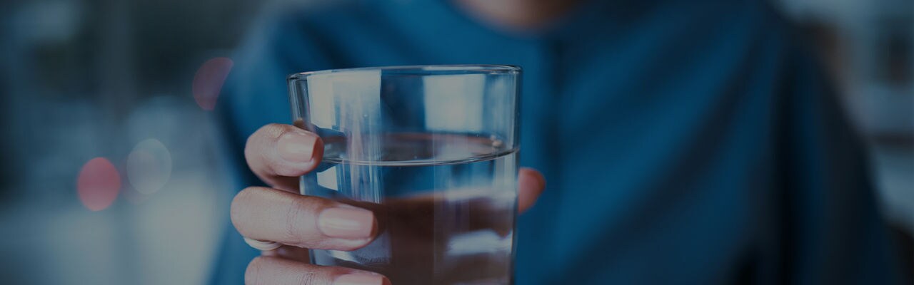 beko-march24-1-hero beko-march24-1-hero