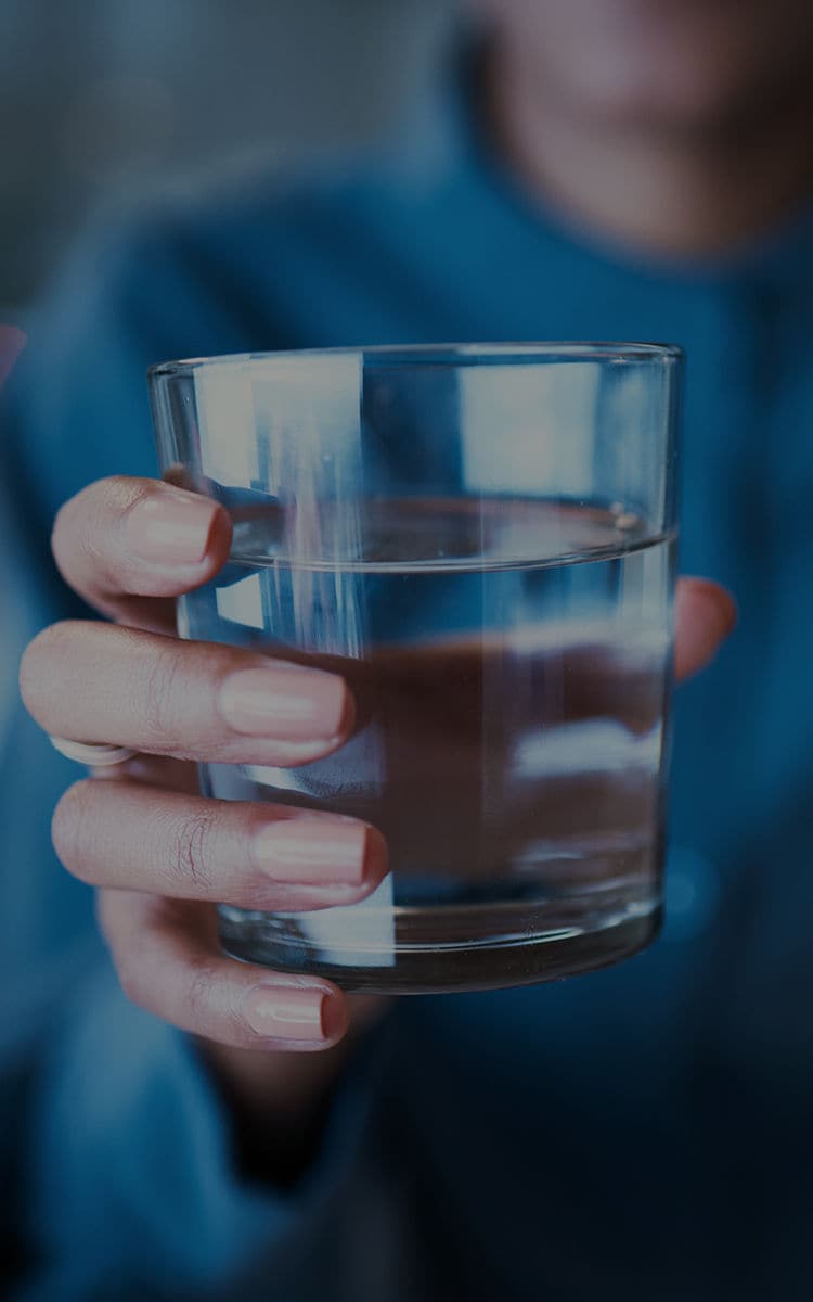 beko-march24-1-hero-mobile beko-march24-1-hero-mobile