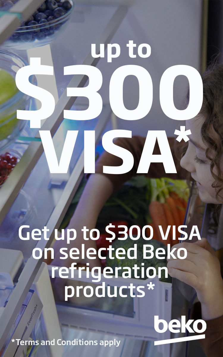 beko-website-nz_refrigeration-promo_2023_homepage-mobile-banner-750x1200