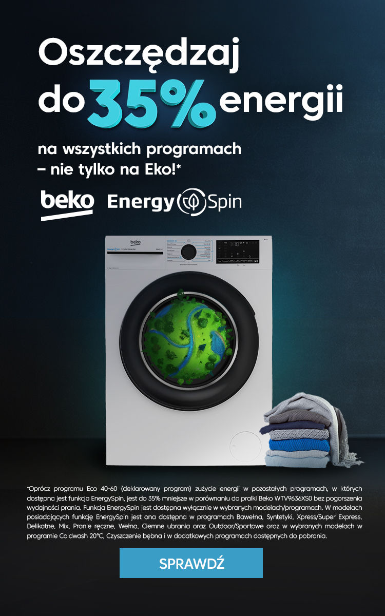 BEKO_EnergySpin_Beko_pl_mobile