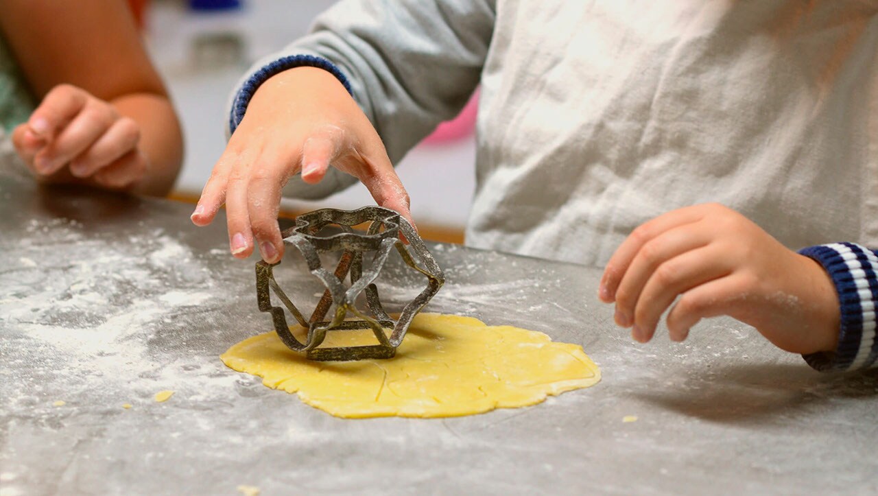 Healthy_food_games_for_kids Healthy_food_games_for_kids