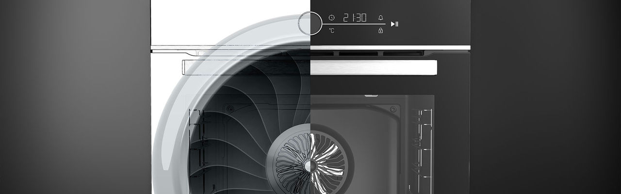 Beko_aeroperfect_desktop_v2