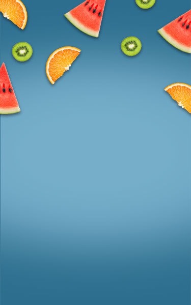 Hero - Fridge Freezers - 375x600 Hero - Fridge Freezers - 375x600