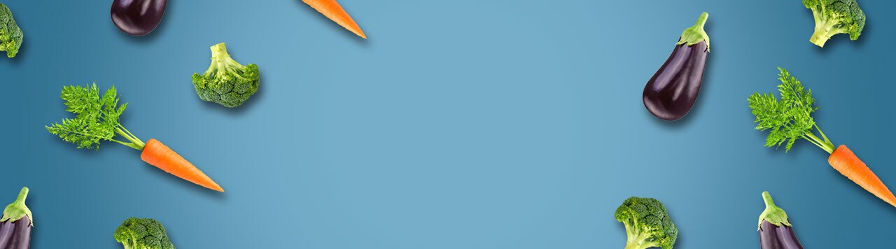 Hero---Fridges---1440x400 Hero---Fridges---1440x400