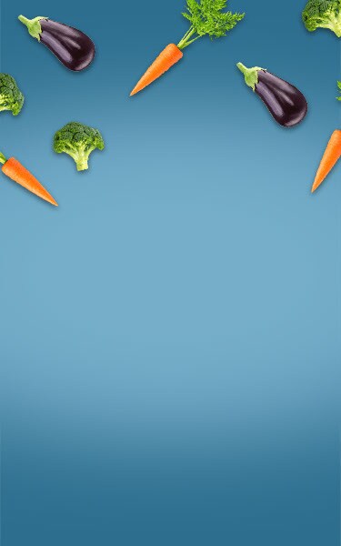 Hero - Fridges - 375x600 Hero - Fridges - 375x600