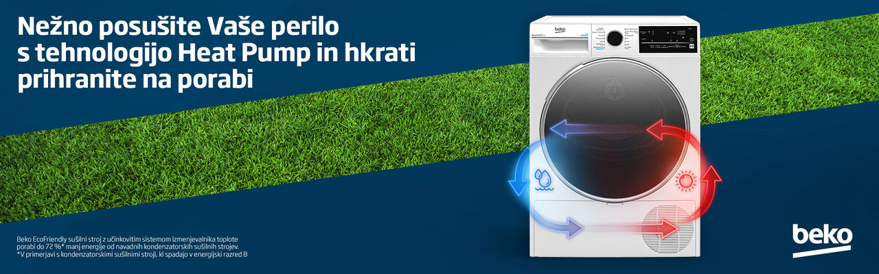 Beko_HeatPump_KV_1920x600-slo