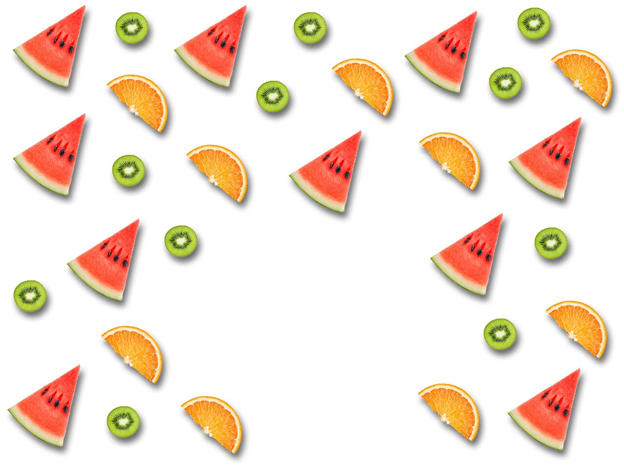 Hero---Fridge-Freezers---Parallax Hero---Fridge-Freezers---Parallax