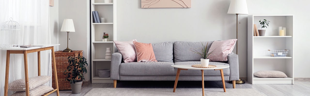 BEKO_2024designblog18_1920x600 BEKO_2024designblog18_1920x600