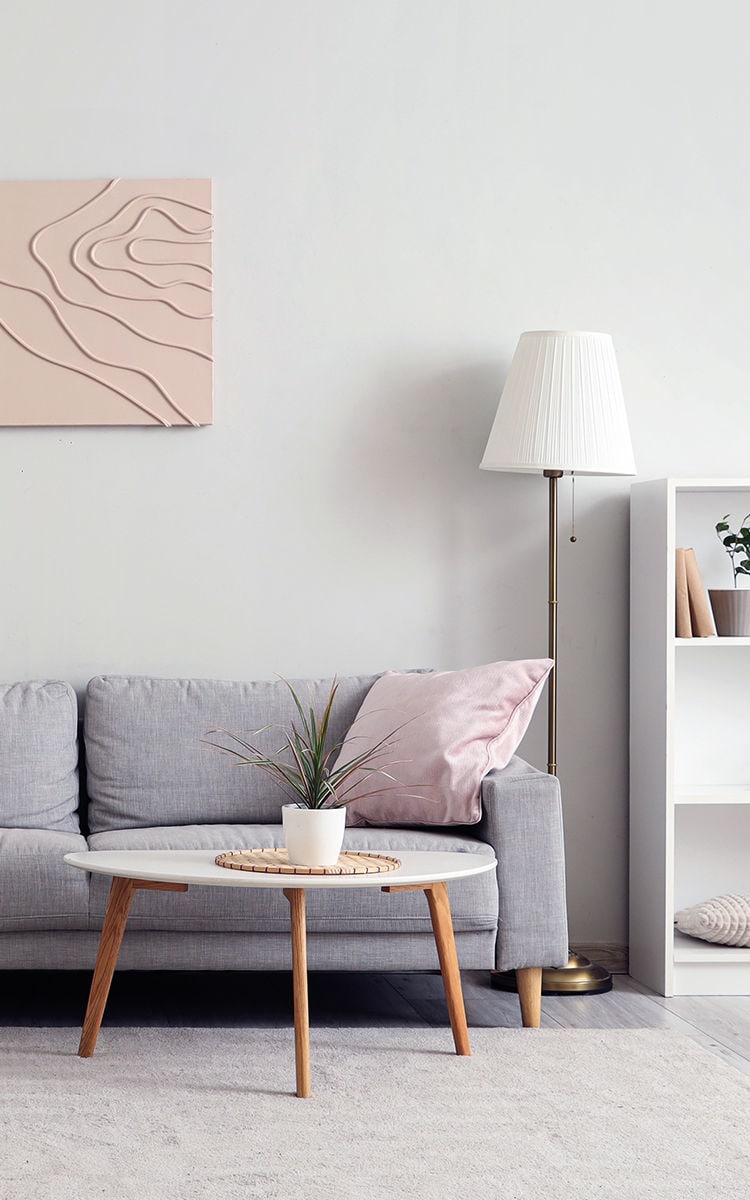 BEKO_2024designblog18_750x1200 BEKO_2024designblog18_750x1200