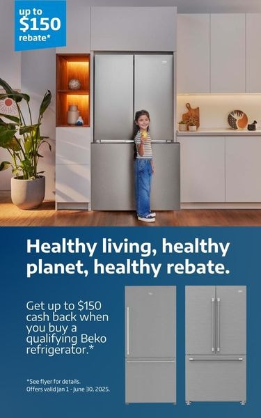 2025 Banners 375x600 - Refrigerator Rebate 375x600