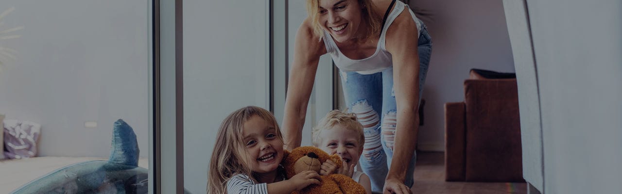 beko-july-4-hero beko-july-4-hero