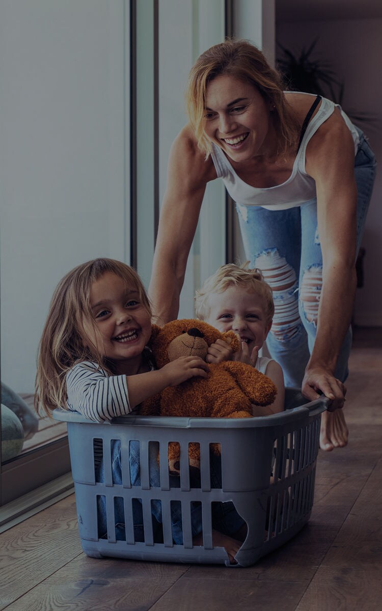 beko-july-4-hero-mobile beko-july-4-hero-mobile