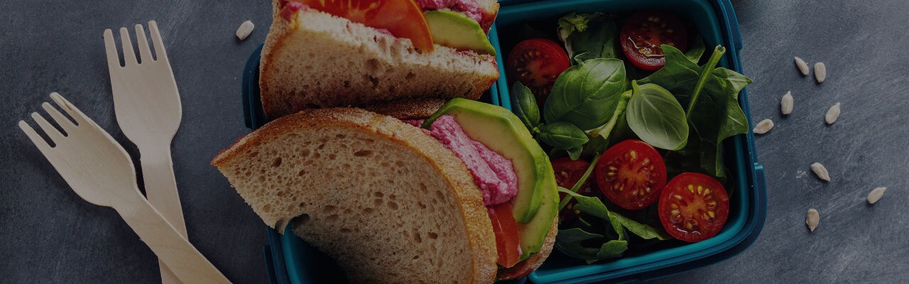 beko-sep-2-hero beko-sep-2-hero