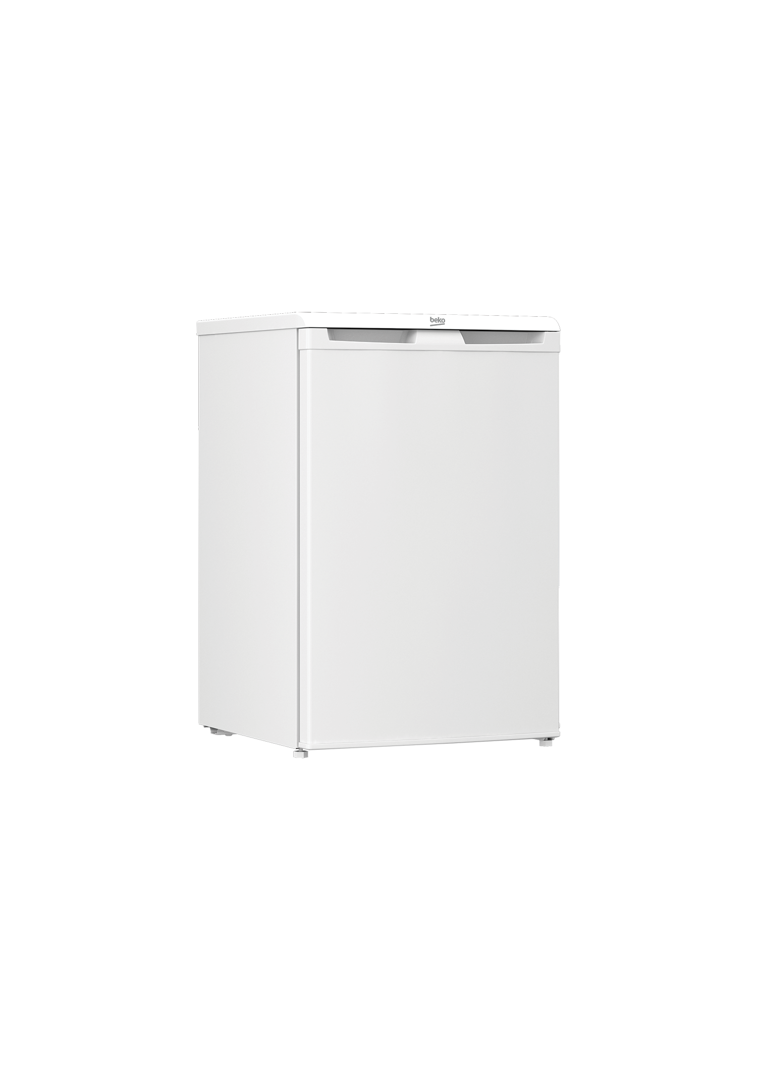 Beko Frigorifero Frigo Multidoor 4 Porte Libera Installazione No Frost  Classe Energetica F Capacità 572 Lt Colore Inox GN1416231ZXN GN1416231ZXN  Ferlegno