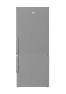 Réfrigérateur-congélateur (Combinés, 70 cm), RCNE550E21DE