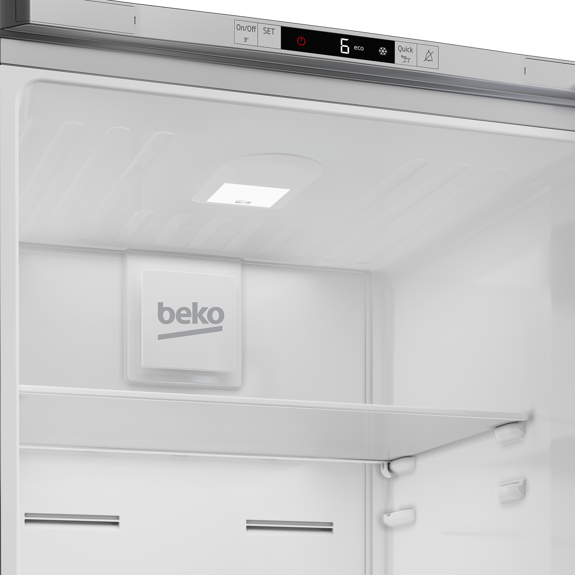 beko baf369w