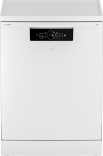 Dishwasher | BEKO