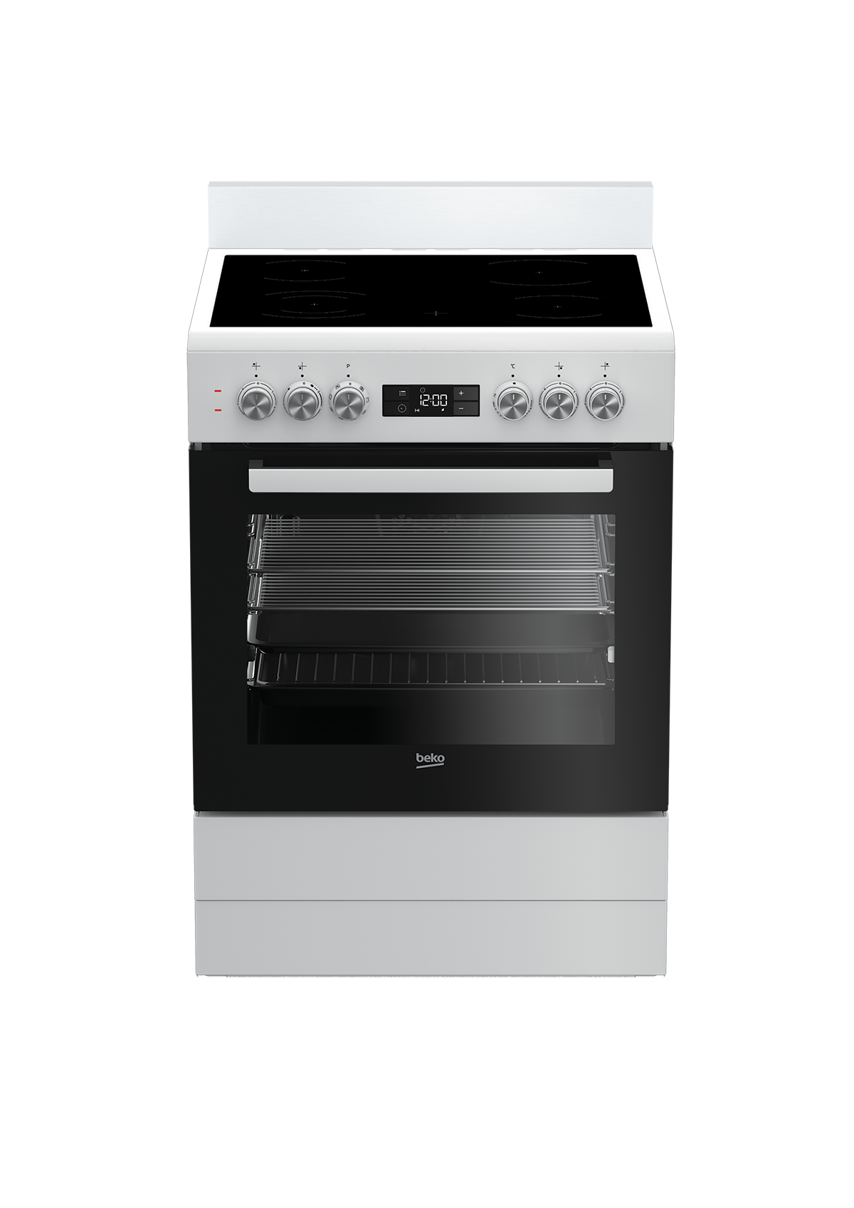 Betta electrical 2024 freestanding ovens