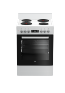 Freestanding Cooker Beko