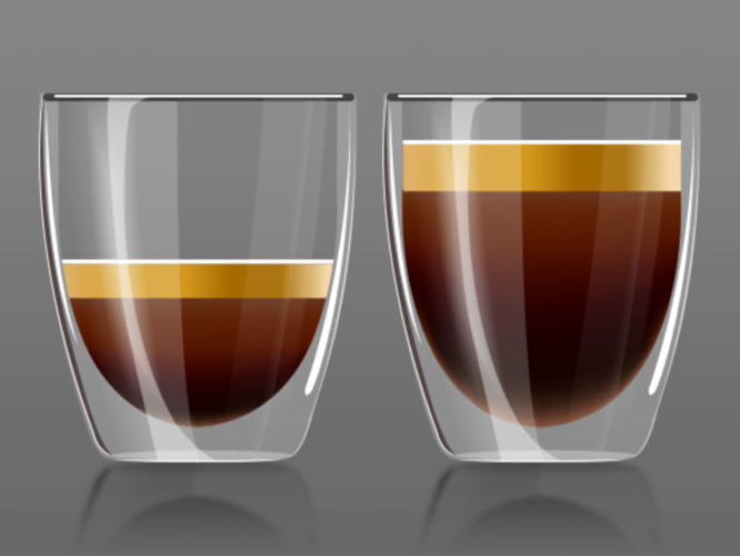 BKK2300 by Beko - 2-Cup Black Turkish Coffee Maker
