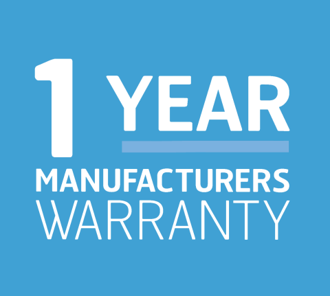 Warranty Registration Australia Beko Au