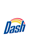 Promo Dash