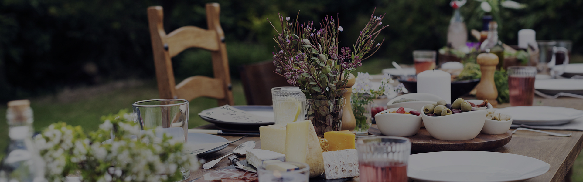 Hosting the Perfect Summer Party with Beko: Tips for a Healthy Lifestyle