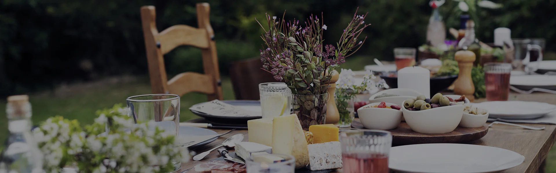 Organizar a Festa de Verão Perfeita com a Beko: Dicas para um Estilo de Vida Saudável