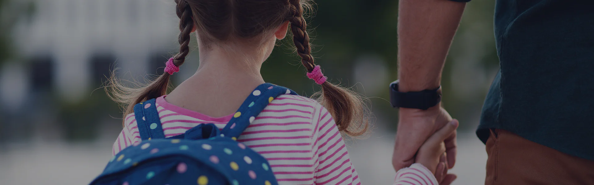 So bereitest du deine Kinder auf den Schulanfang vor