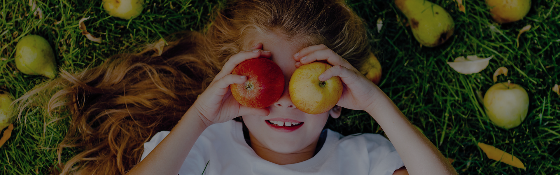 Manger en pleine conscience : Apprendre aux enfants à manger de manière consciente