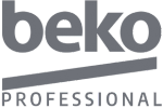 Beko Professional Beko Professional