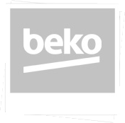 Beko Corporate