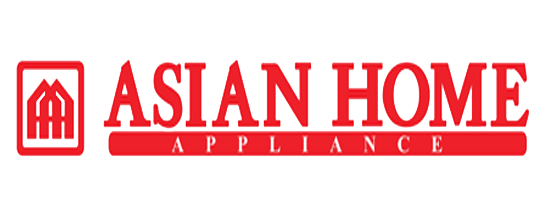 Asian Home Appliance