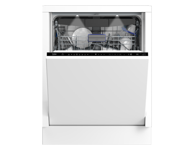 Masini de spalat vase