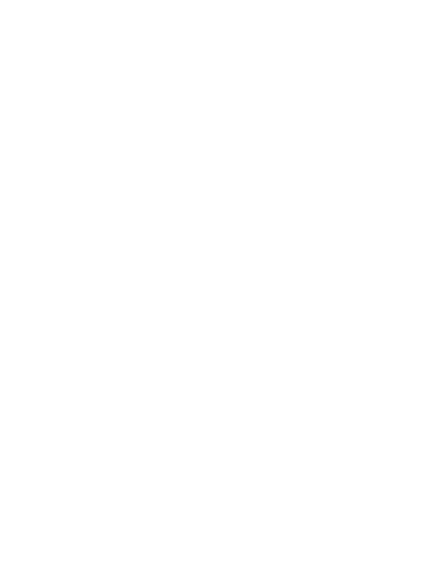 X icon