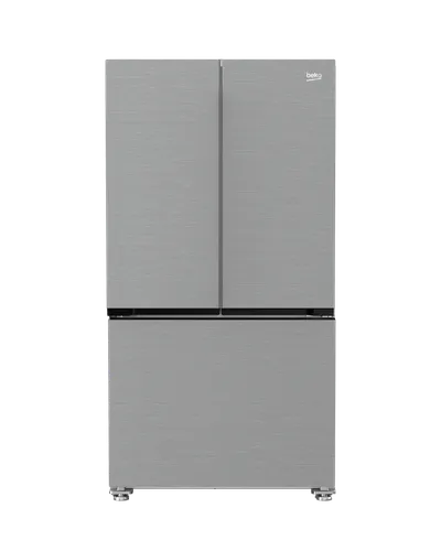 Beko Refrigerator