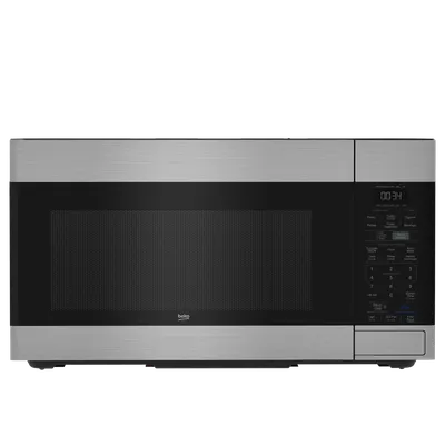 Beko Microwave