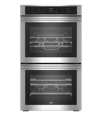 Beko Wall Oven