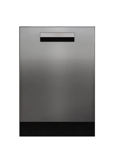 Beko Dishwasher