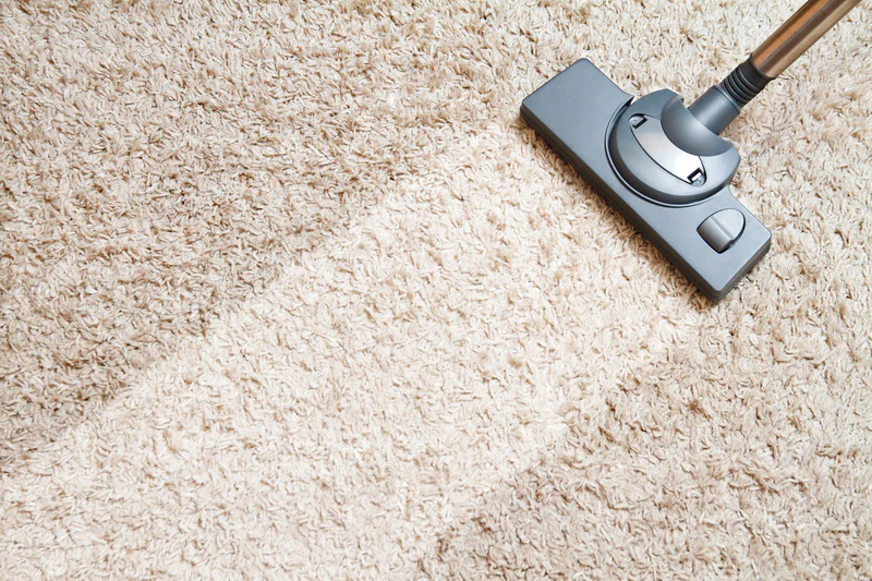 Can a Cordless Vacuum Replace a Regular Vacuum?