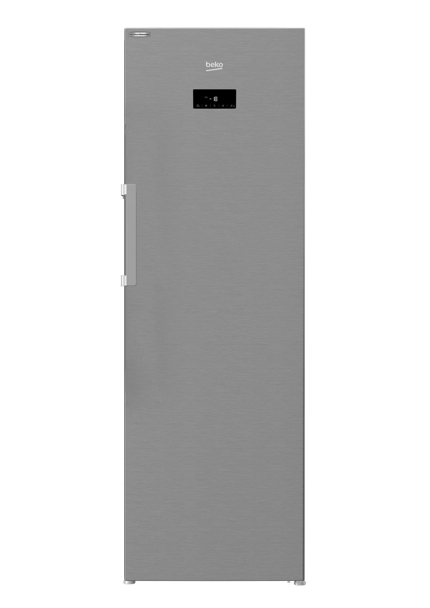 Congelador vertical compacto portátil iTopRoad Argentina