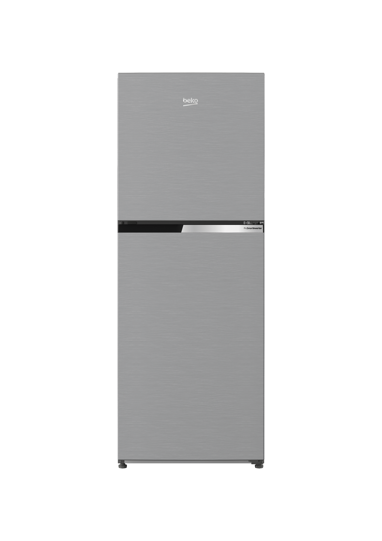 Beko rsne445e35w manual