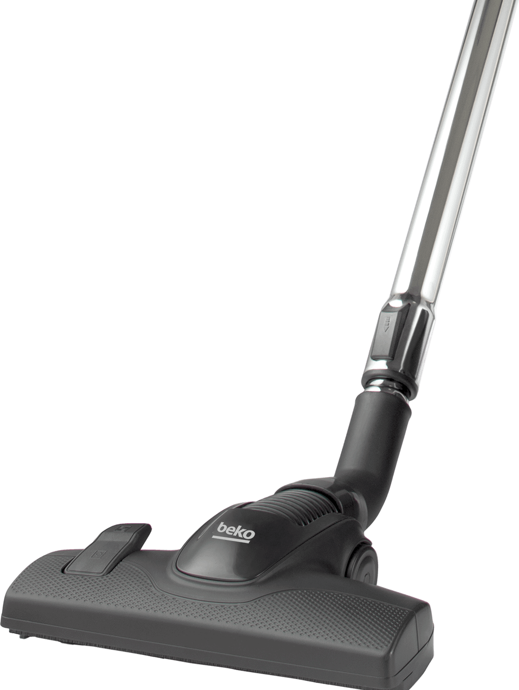 beko vco62602ab cylinder vacuum cleaner