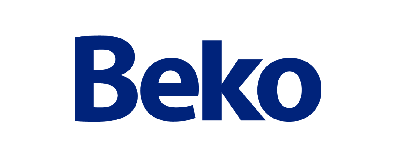 Beko Germany