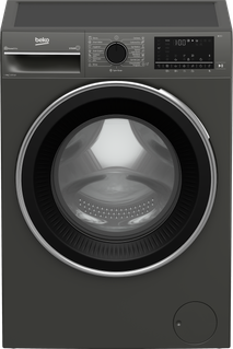 beko wtv7736xs