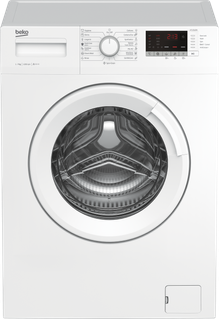 beko wtv7736xs