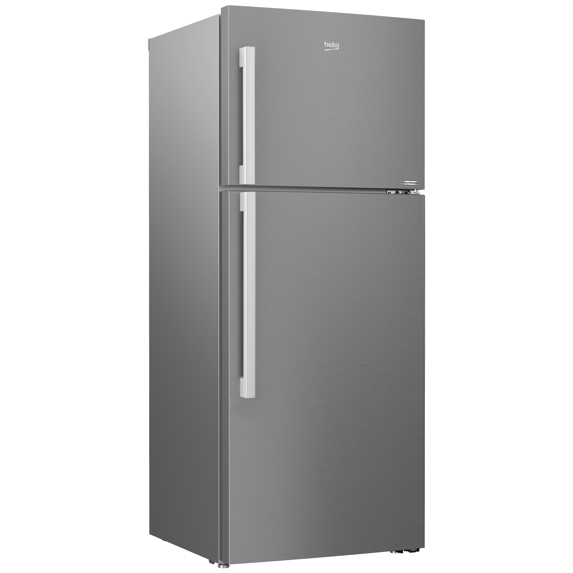 Холодильник глубина 60. Холодильник Top Freezer. Beko холодильник dse36000w. Холодильник Блумберг. Холодильник глубина 45 см.